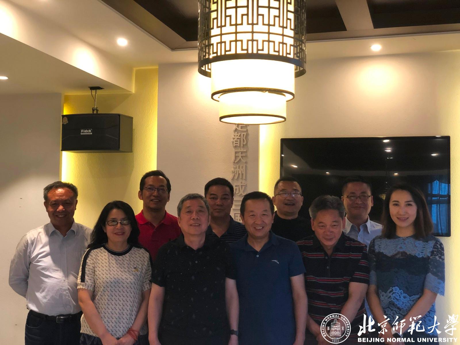 1560475077528069652.jpg 1560475077528069652.jpg