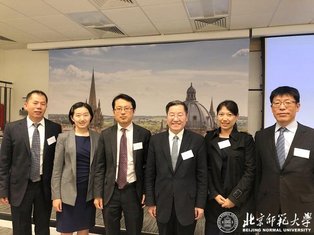 1560410270471066728.jpg 1560410270471066728.jpg