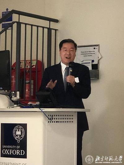 1560410293049088087.jpg 1560410293049088087.jpg