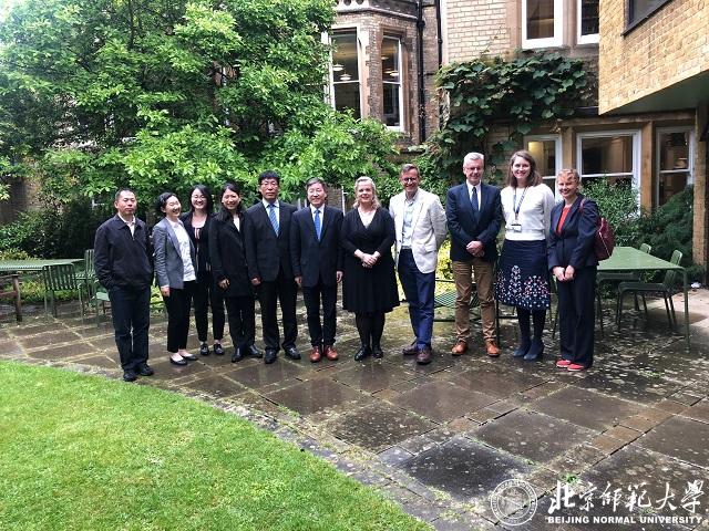 1560410311287049856.jpg 1560410311287049856.jpg