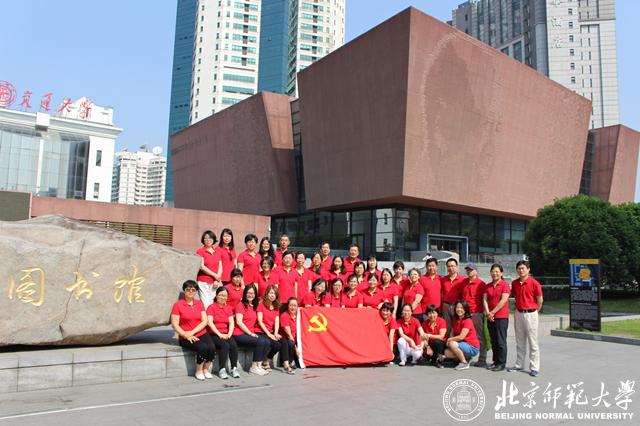 1560905273755061149.jpg 1560905273755061149.jpg