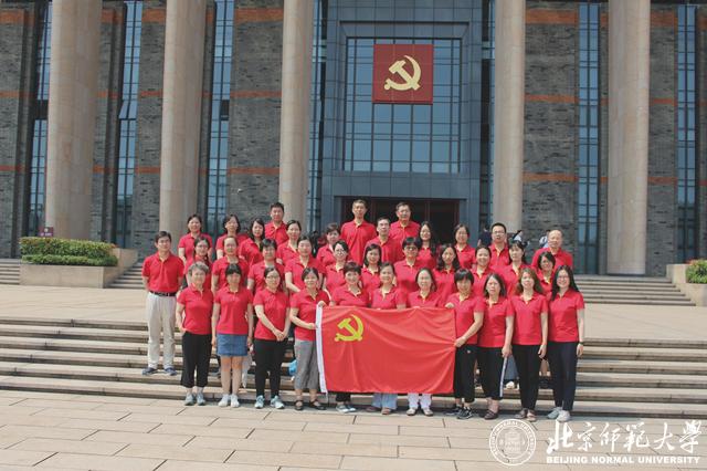 1560905341429025974.jpg 1560905341429025974.jpg