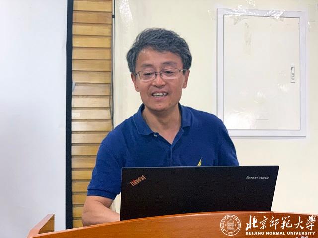 1561338174197004663.jpg 1561338174197004663.jpg