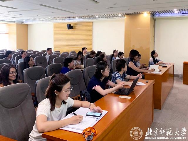 1561338186116072551.jpg 1561338186116072551.jpg