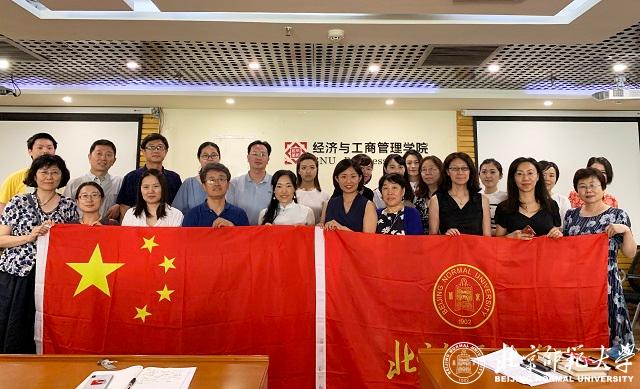 1561338196837037455.jpg 1561338196837037455.jpg