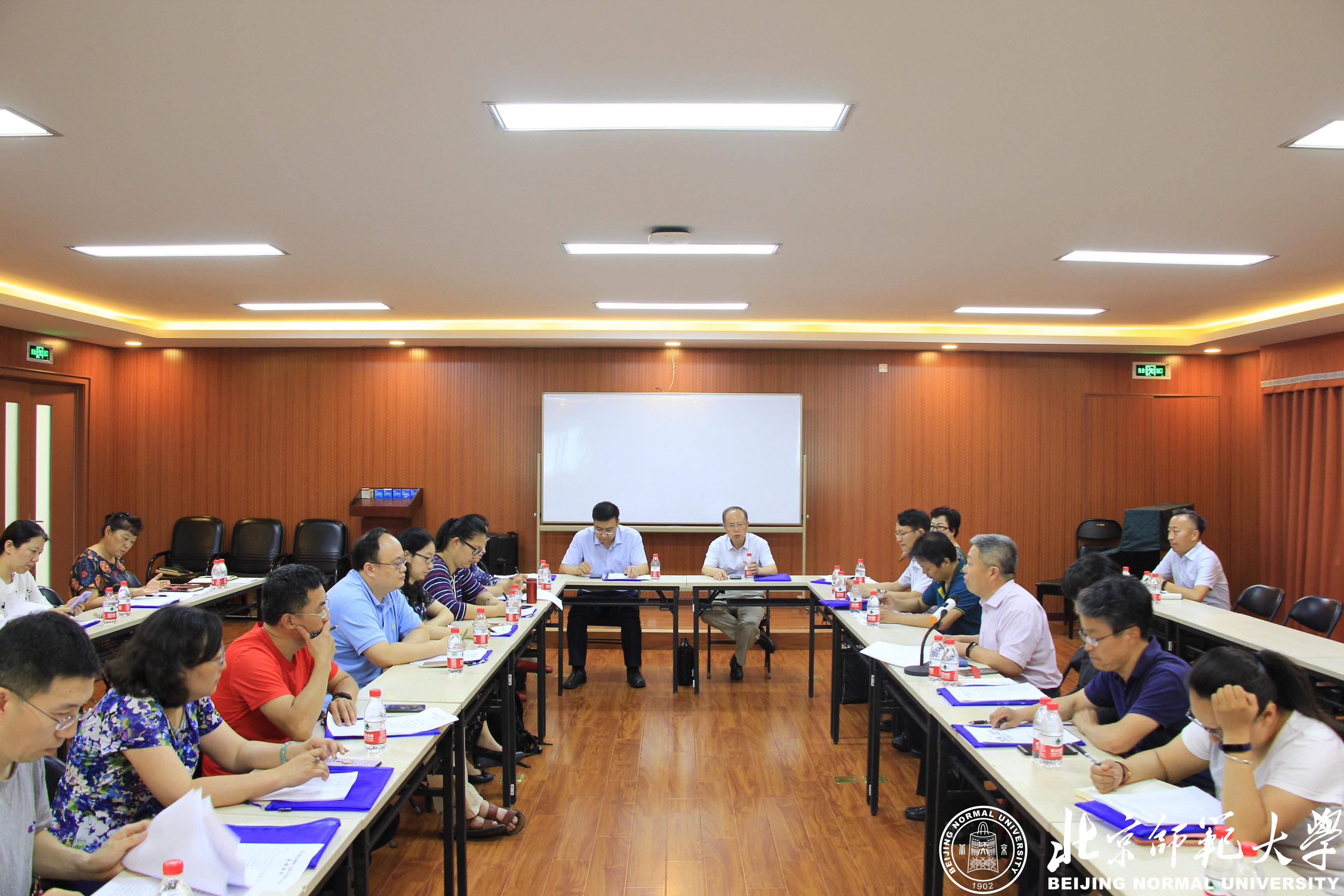 1561427618743045868.jpg 1561427618743045868.jpg