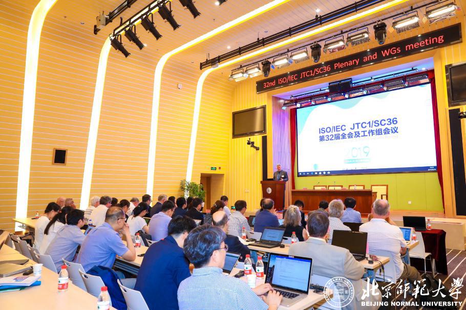 1561423251476034991.png 1561423251476034991.png