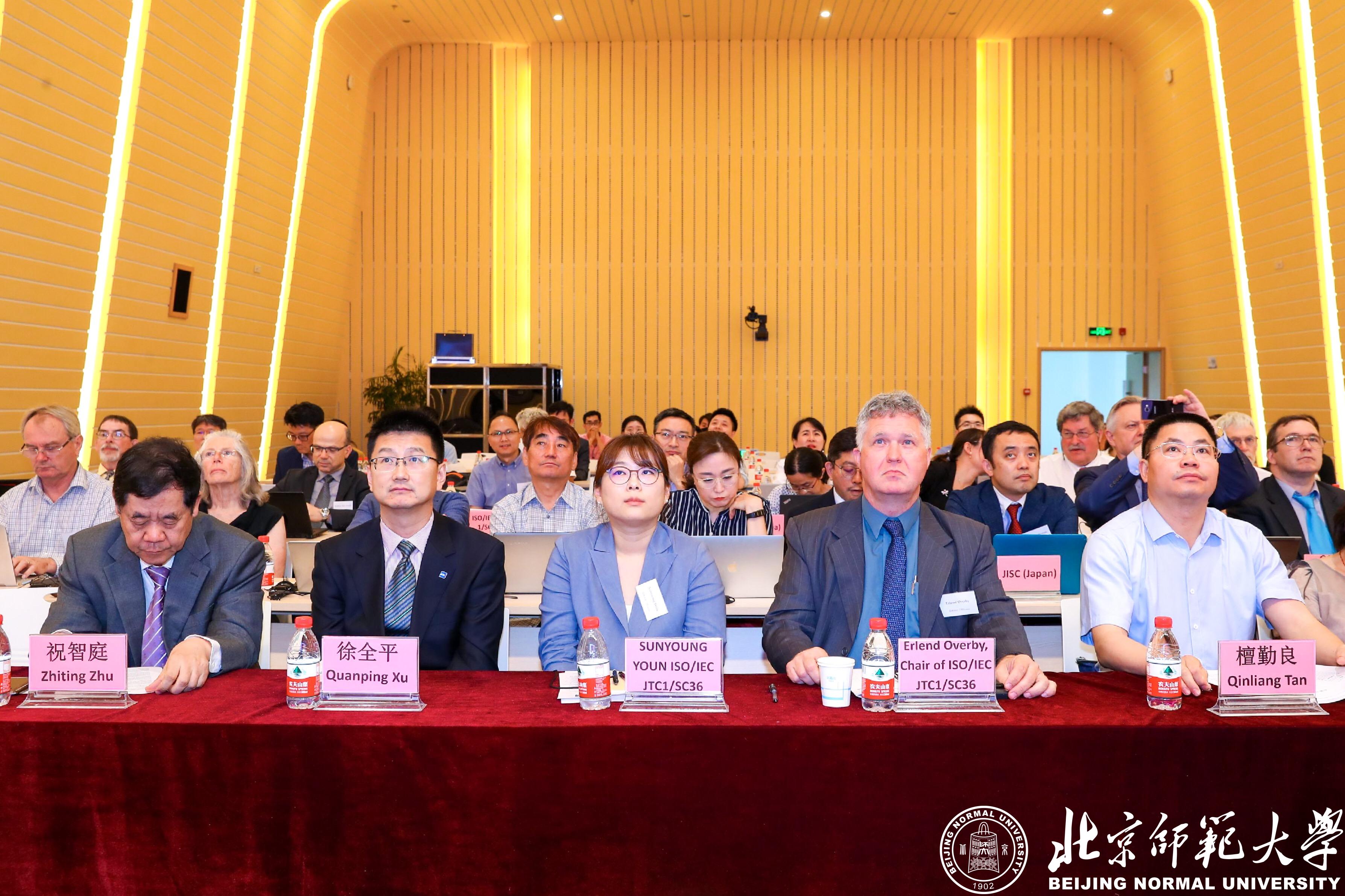 1561423505219044221.jpg 1561423505219044221.jpg