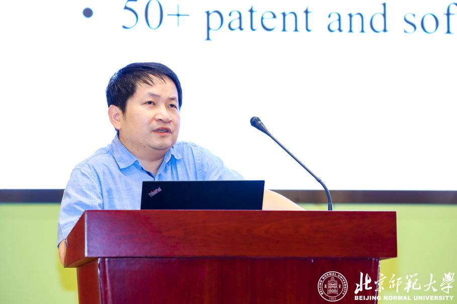 1561423260079072066.png 1561423260079072066.png