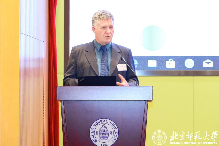 1561423278382054438.png 1561423278382054438.png