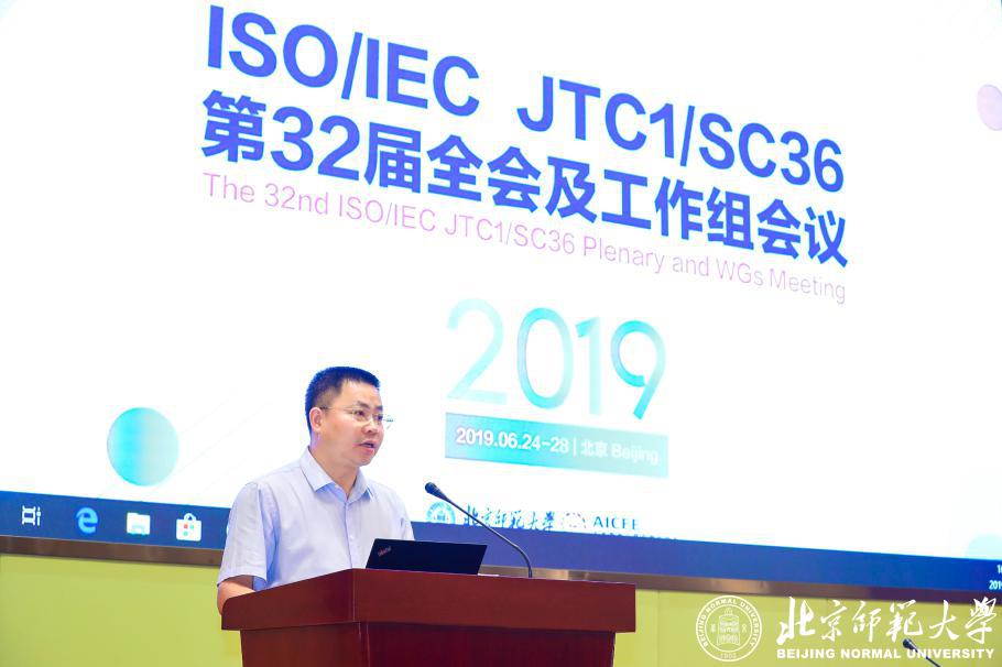 1561423286487056391.png 1561423286487056391.png