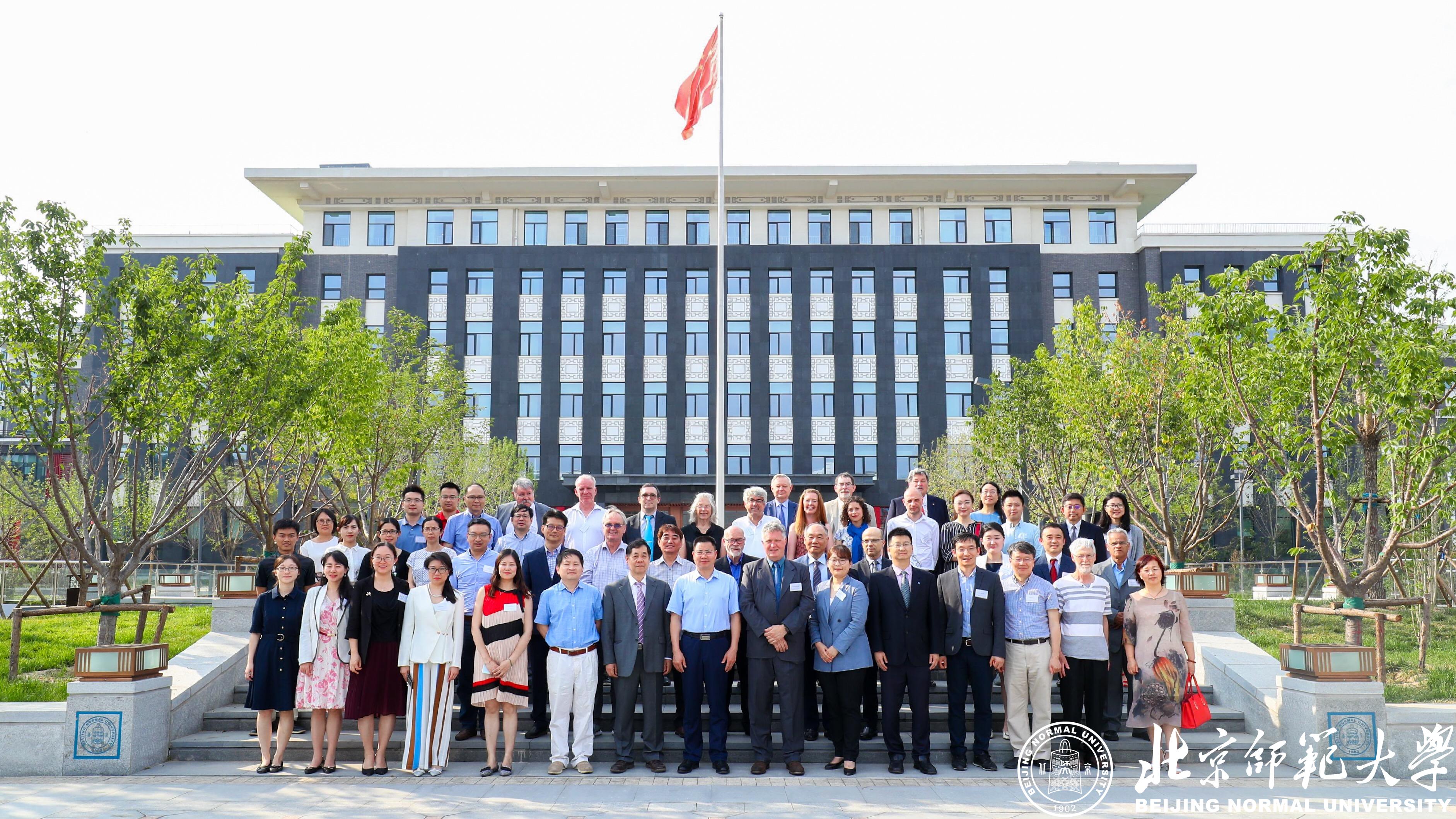 1561423556941032216.jpg 1561423556941032216.jpg