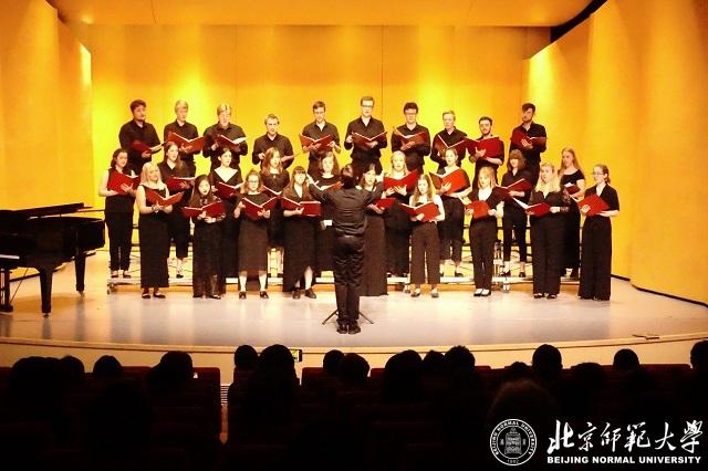 1562560488248097461.jpg 1562560488248097461.jpg