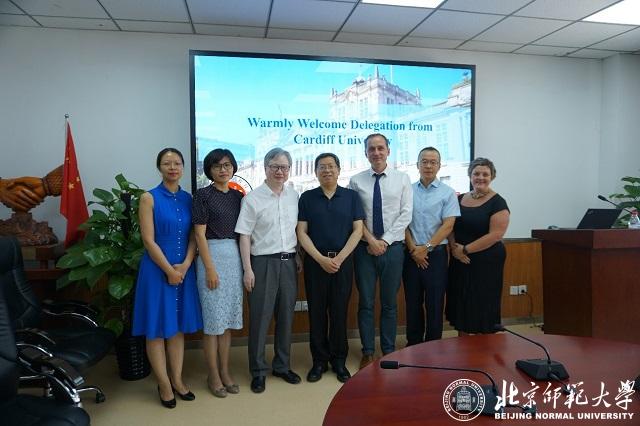 1562560501432034161.jpg 2.jpg