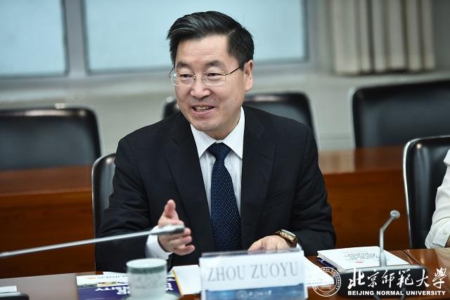 1562662251150063559.jpg 1562662251150063559.jpg