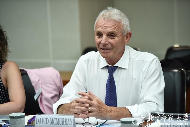 1562662261740006252.jpg 1562662261740006252.jpg