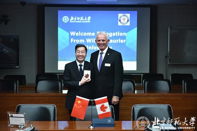 1562662274631053599.jpg 1562662274631053599.jpg