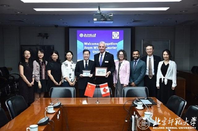 1562662284861054033.jpg 1562662284861054033.jpg