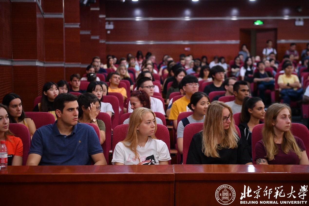 1567385526379084704.jpg 1567385526379084704.jpg