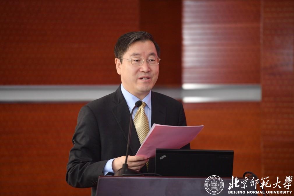 1567385575221083139.jpg 1567385575221083139.jpg