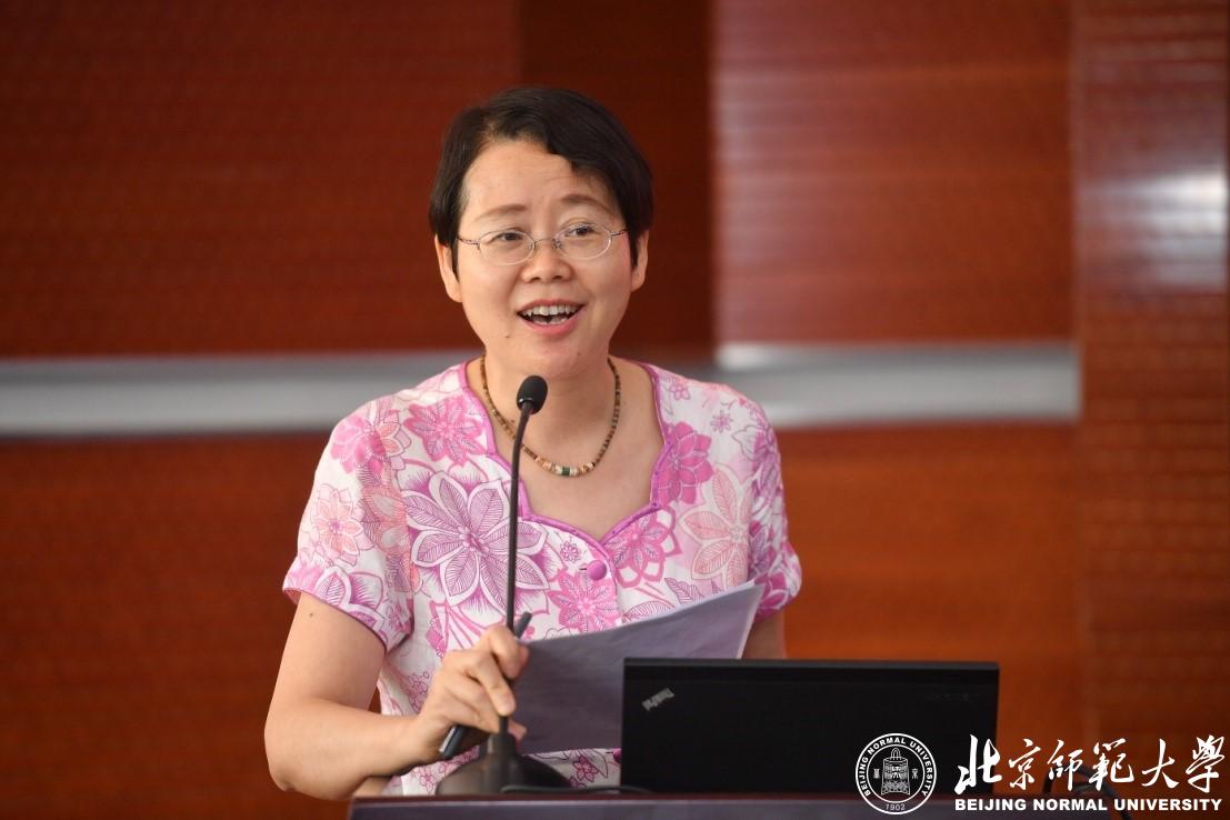 1567385605213010779.jpg 1567385605213010779.jpg