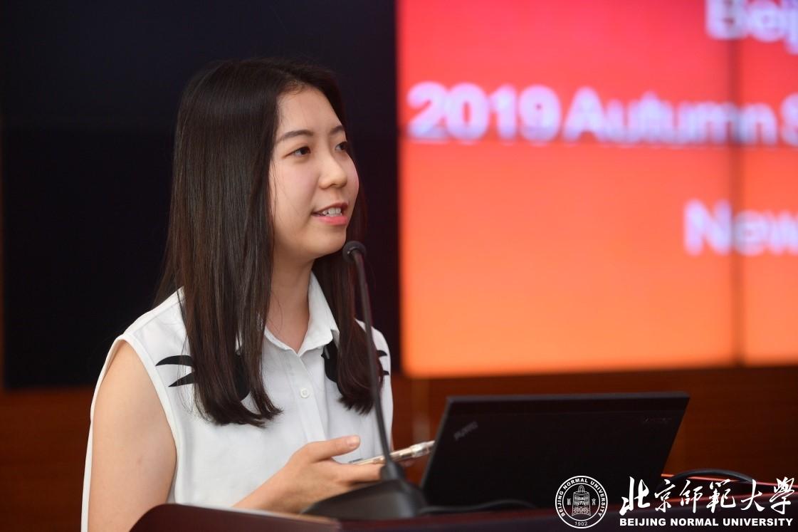 1567385705813008688.jpg 1567385705813008688.jpg