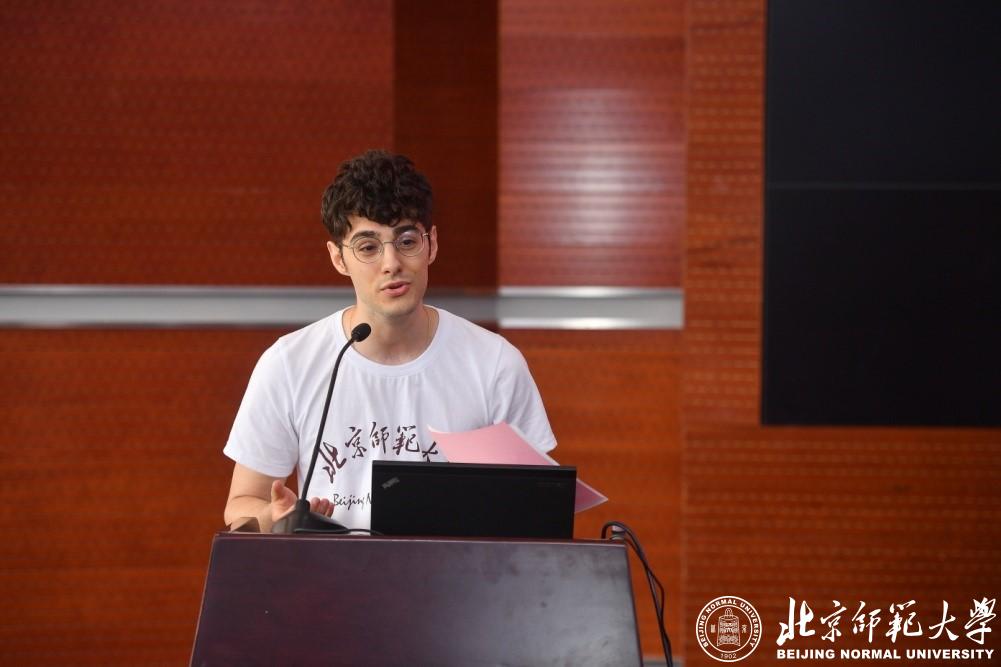 1567385770771096037.jpg 1567385770771096037.jpg