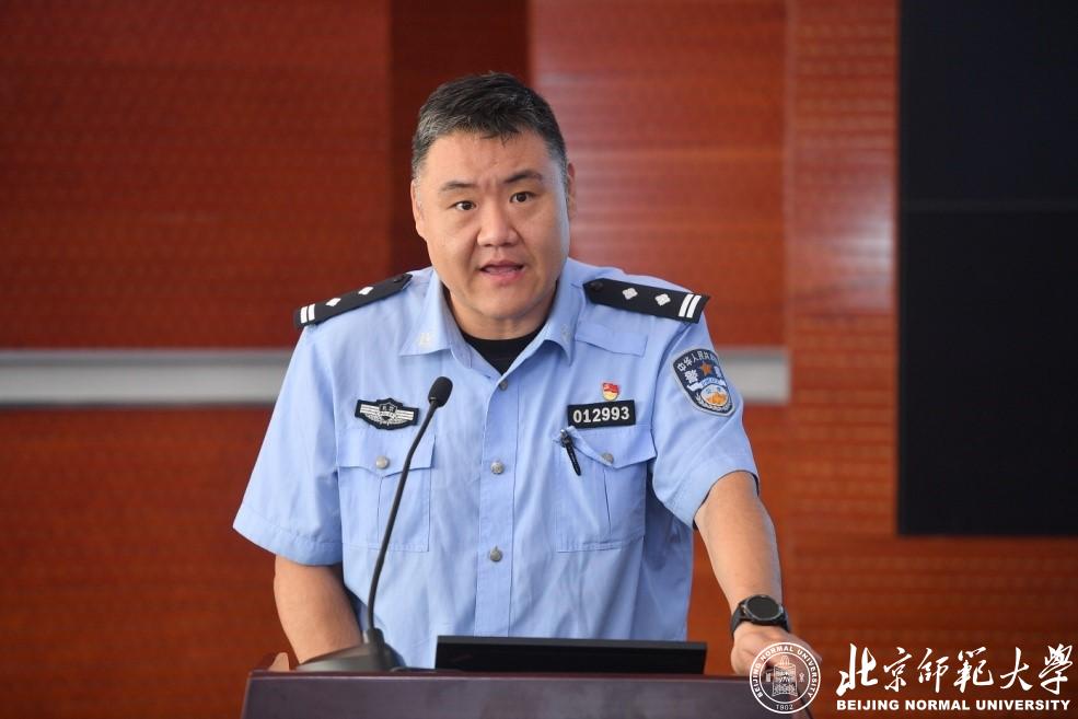 1567385836543028672.jpg 1567385836543028672.jpg