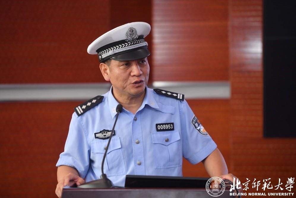 1567385886355092455.jpg 1567385886355092455.jpg