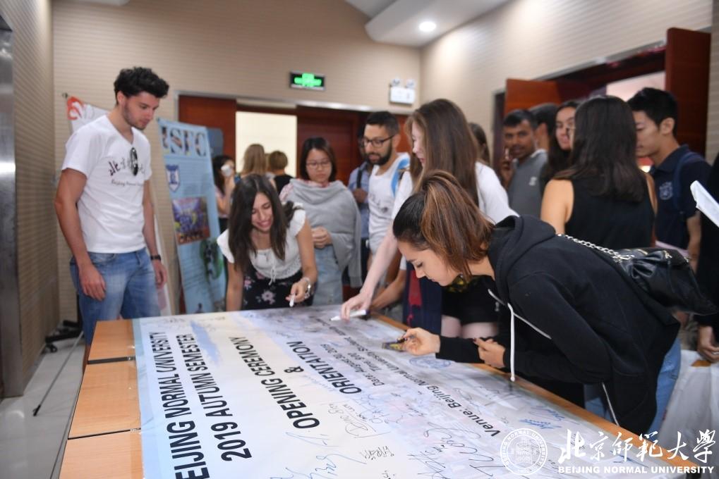 1567385949559087112.jpg 1567385949559087112.jpg