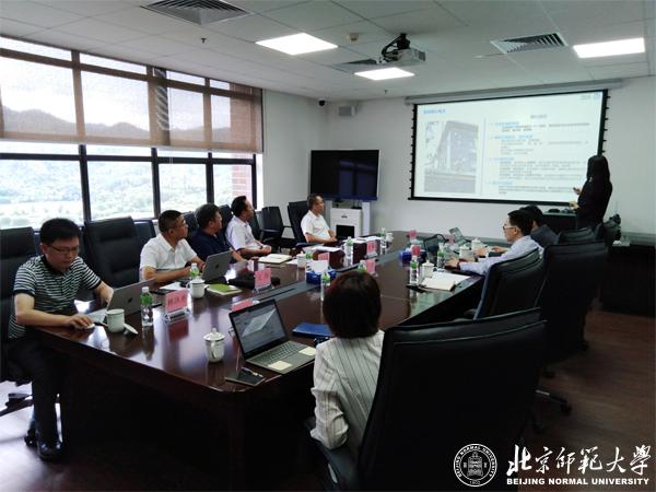 1567580166364072987.jpg 1567580166364072987.jpg