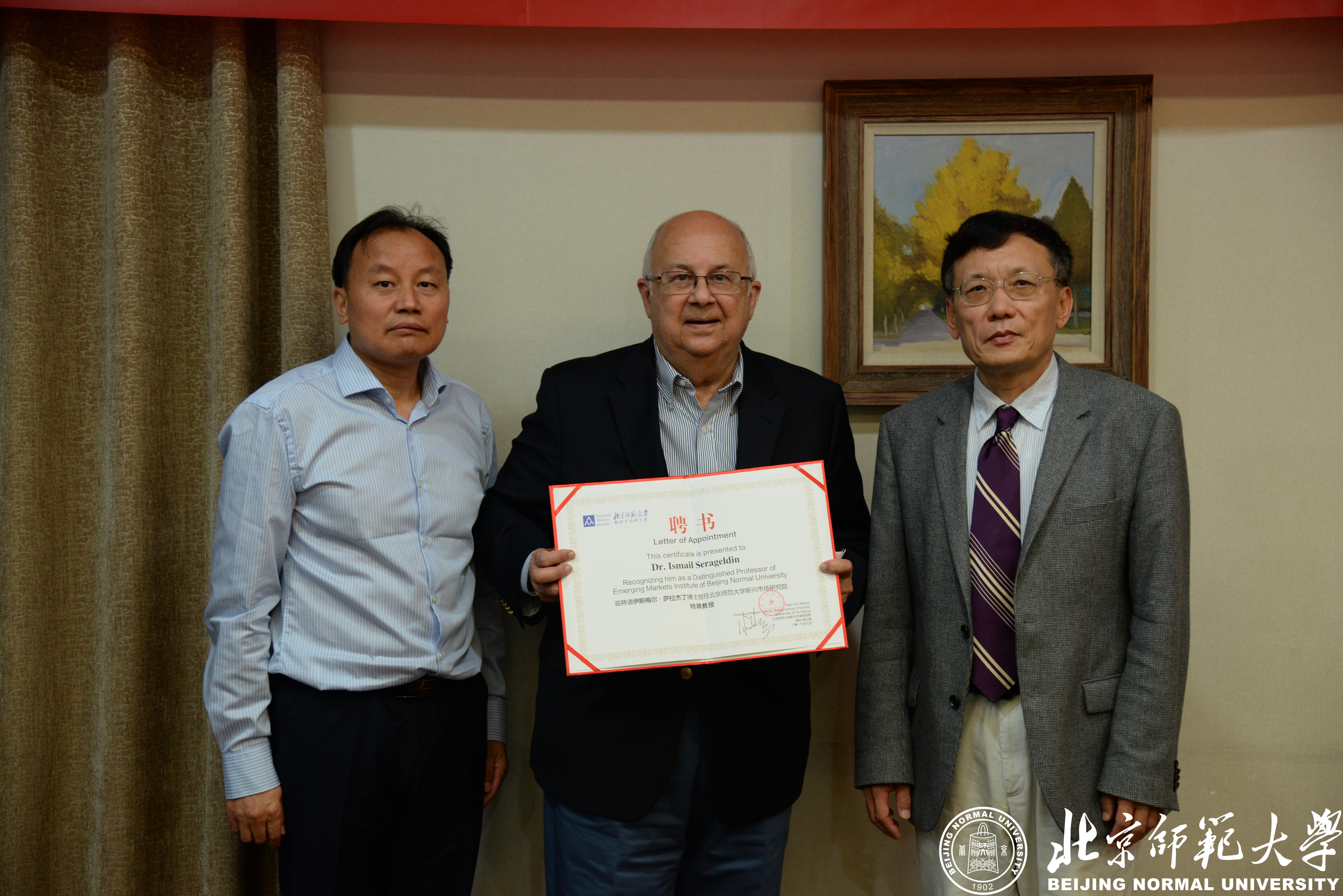 1567734635146098616.jpg 1567734635146098616.jpg