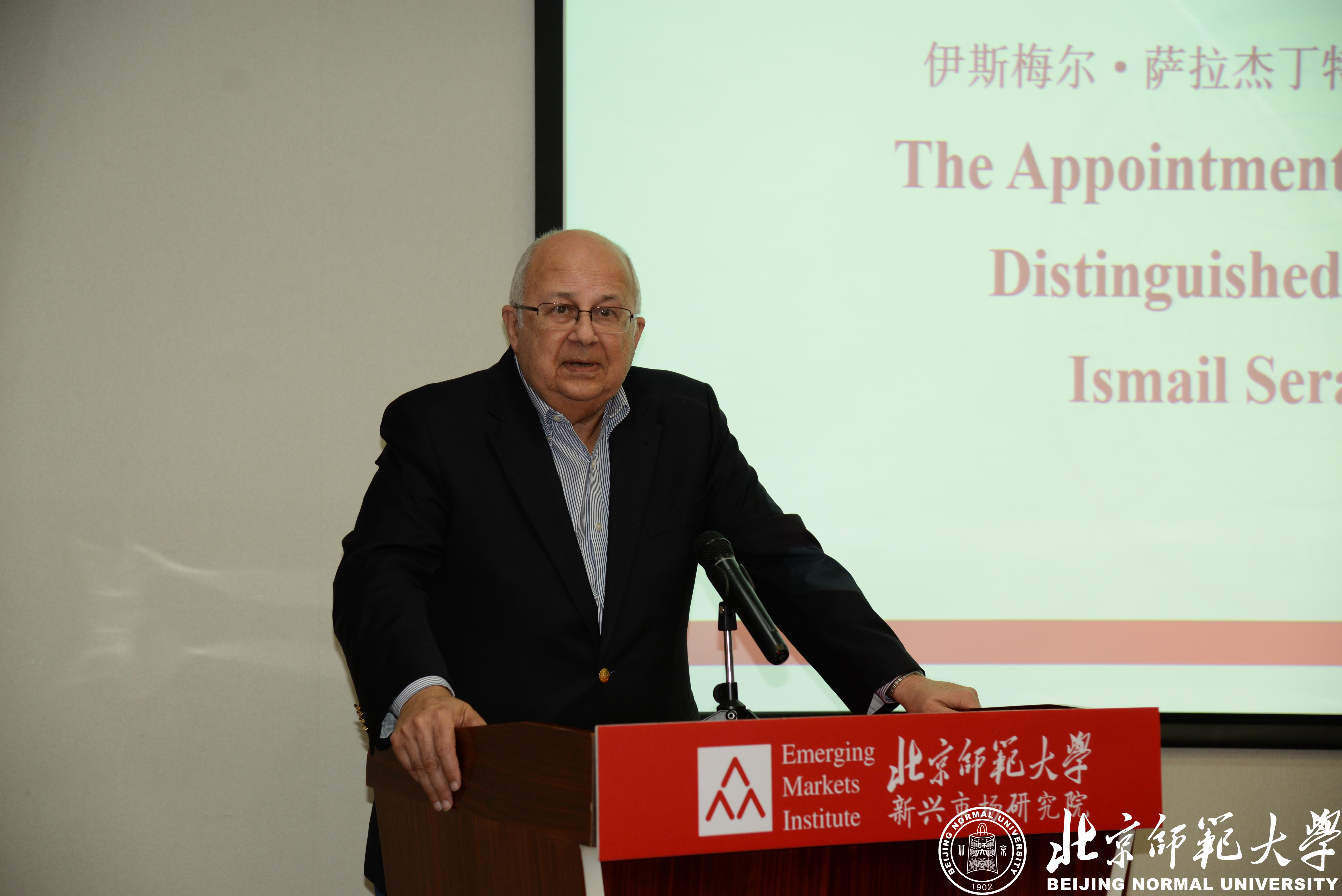 1567734696042061672.jpg 1567734696042061672.jpg