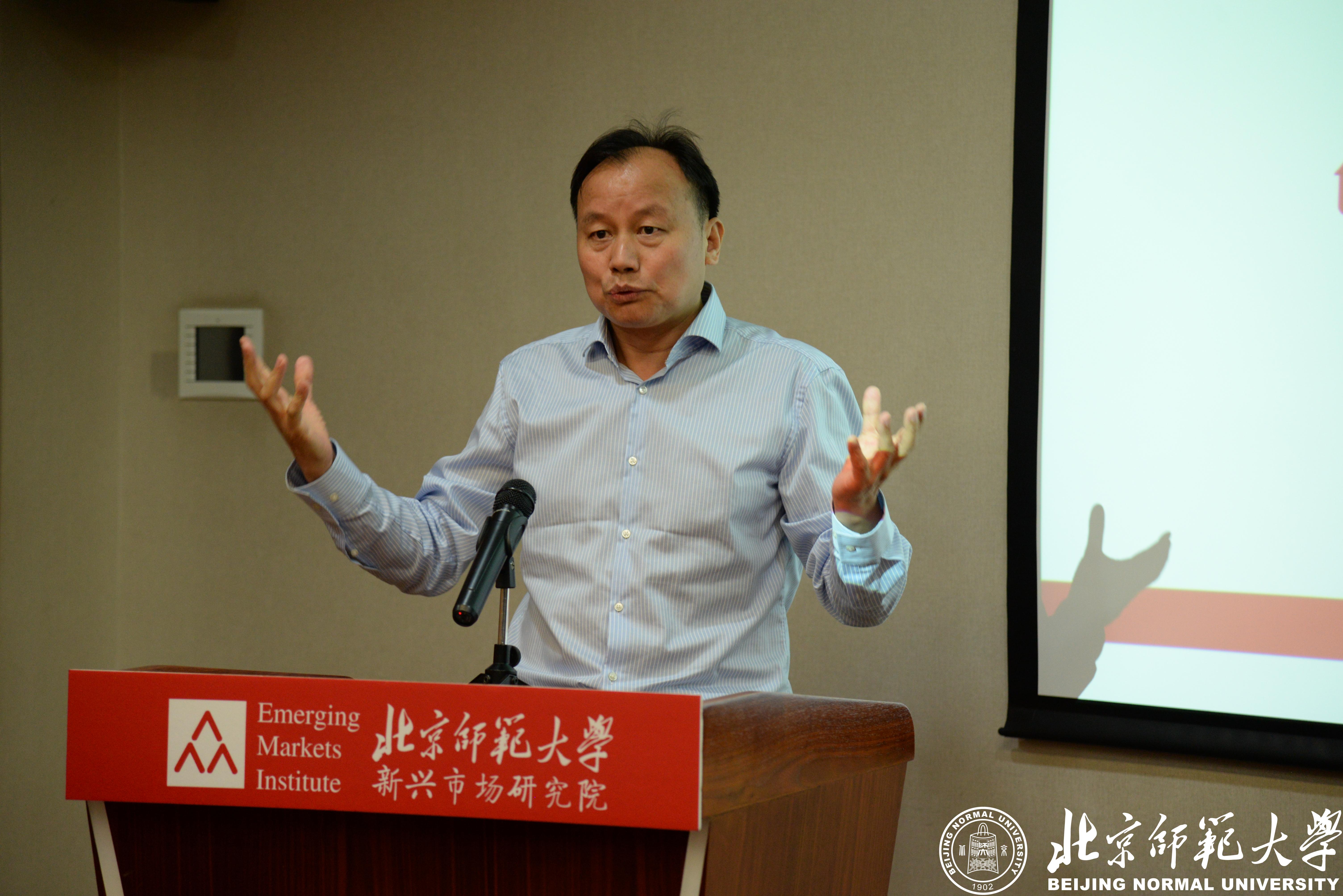 1567734736145020110.jpg 1567734736145020110.jpg