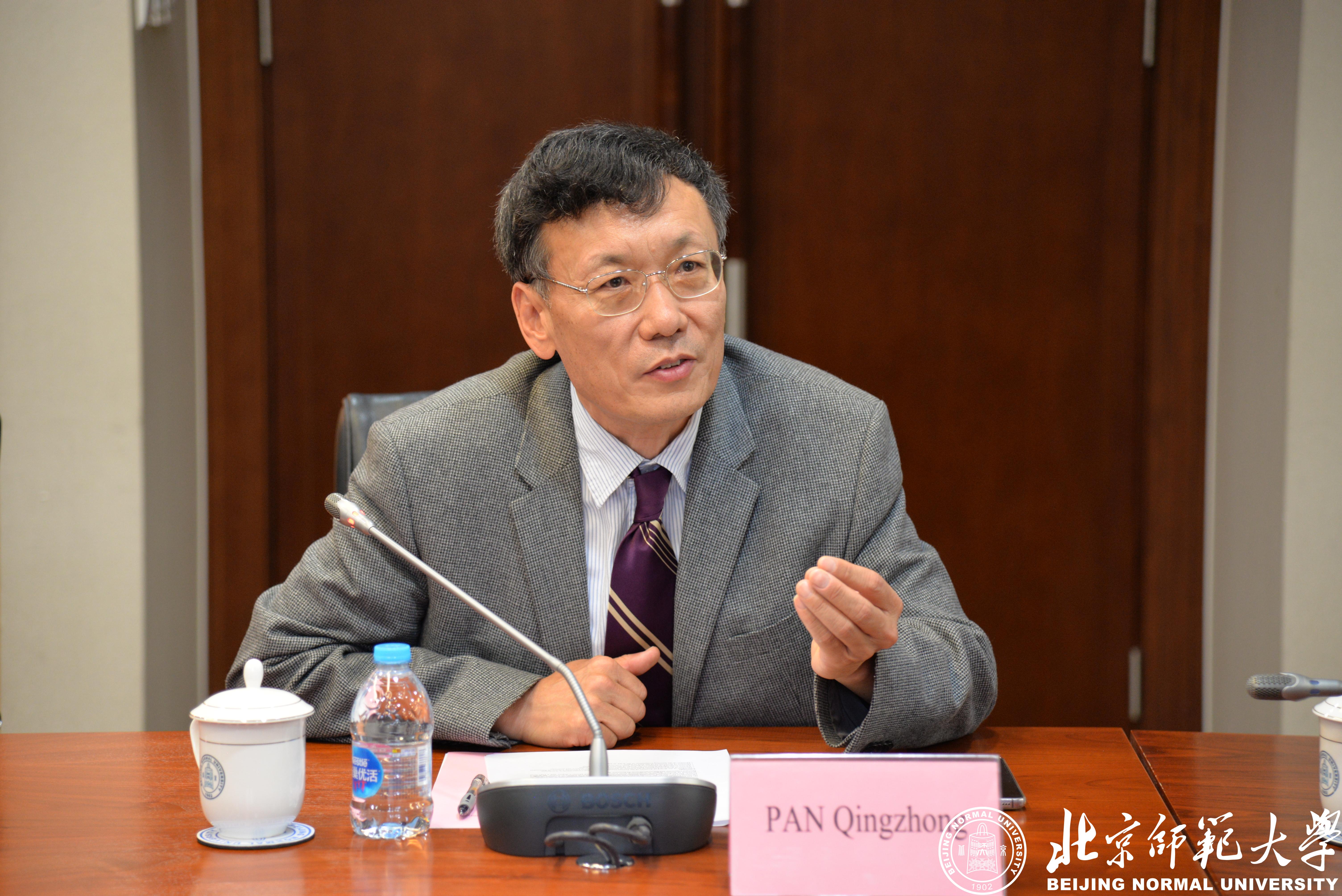 1567734773376071997.jpg 1567734773376071997.jpg