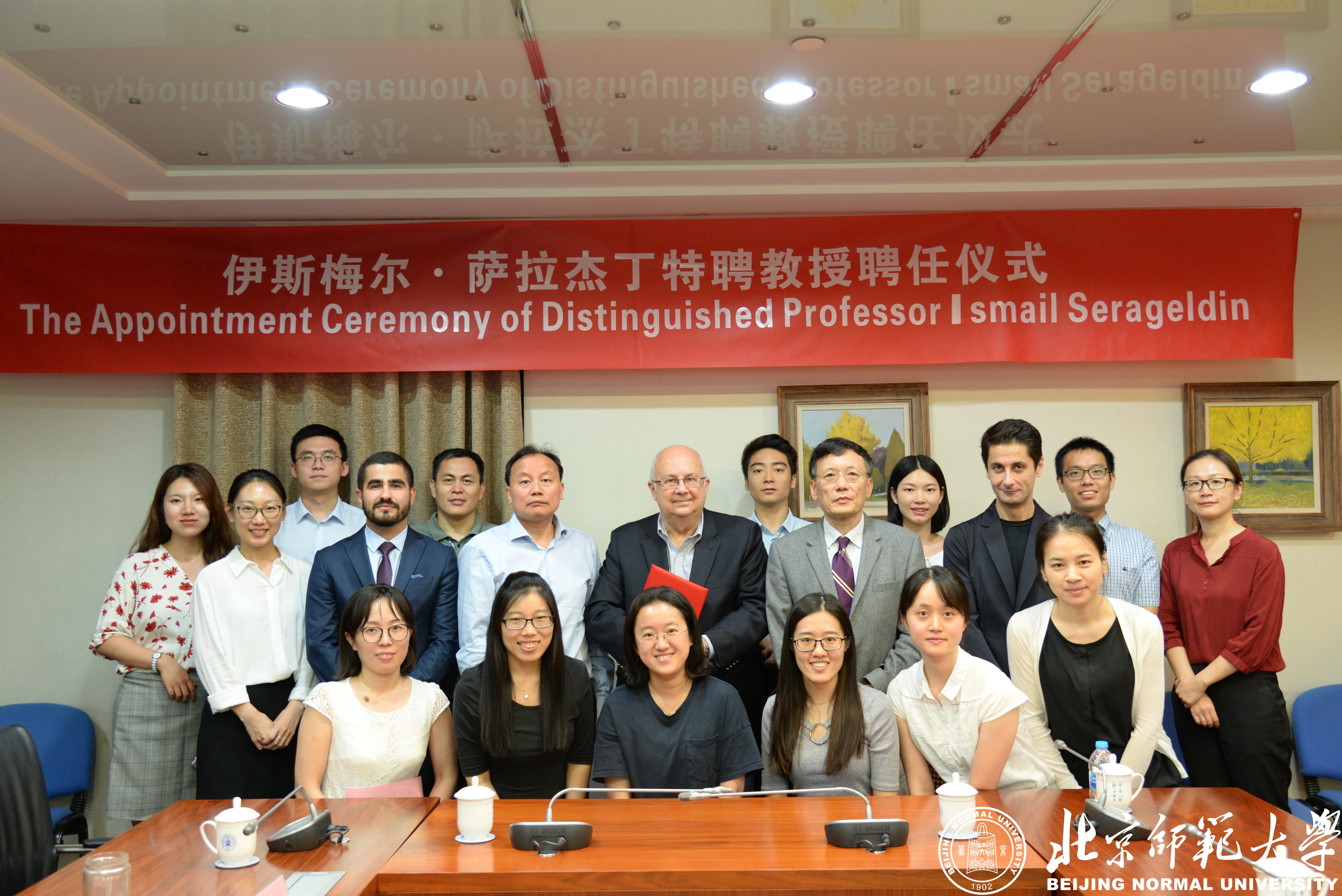 1567734810580012475.jpg 1567734810580012475.jpg