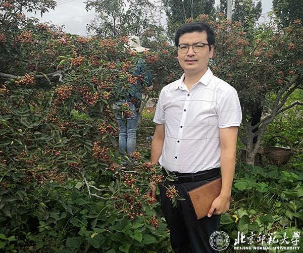 1600766872689035272.jpg 1600766872689035272.jpg