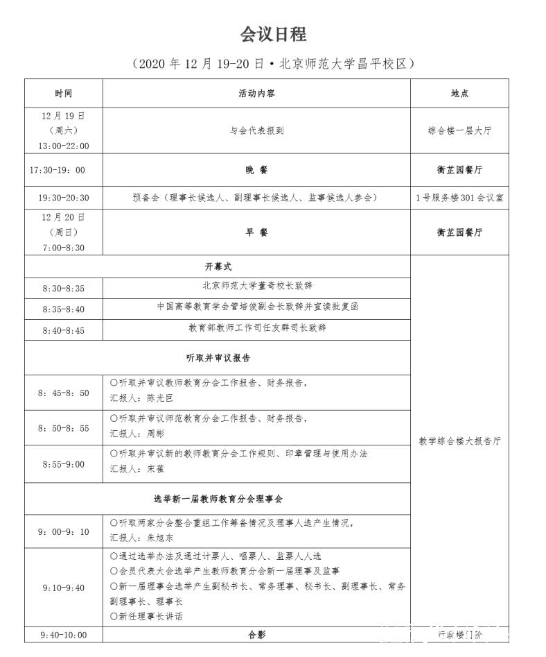 企业微信截图_16076794575535.png