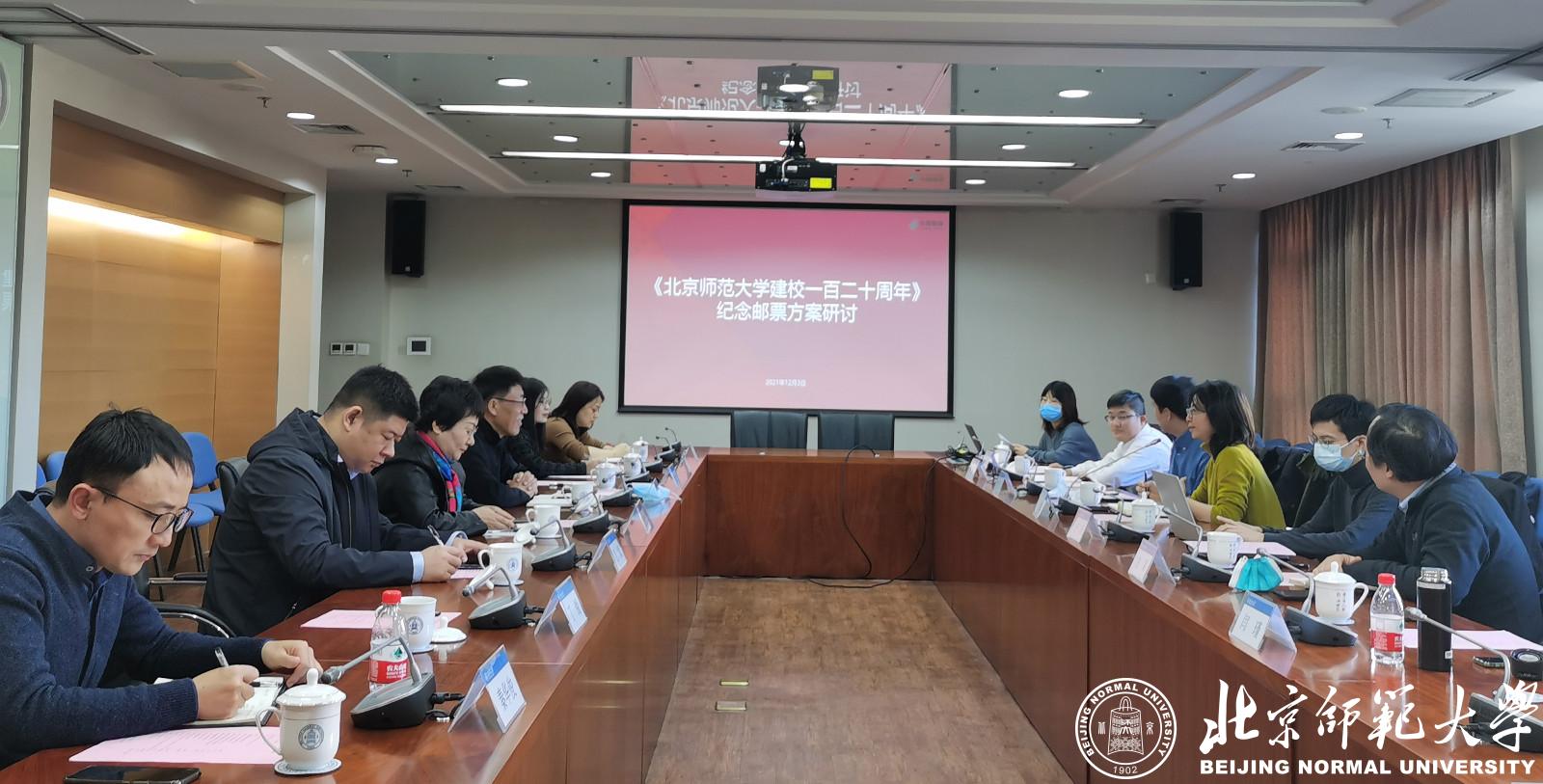 1638522142118040234.jpg 1638522142118040234.jpg